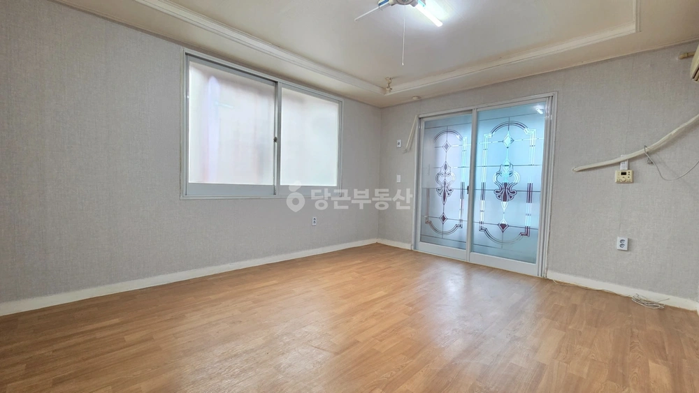 대구광역시 수성구 상동 원룸 사진 1