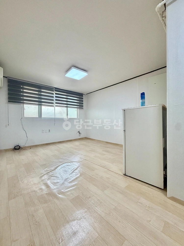 경기도 수원시 장안구 송죽동 원룸 사진 1