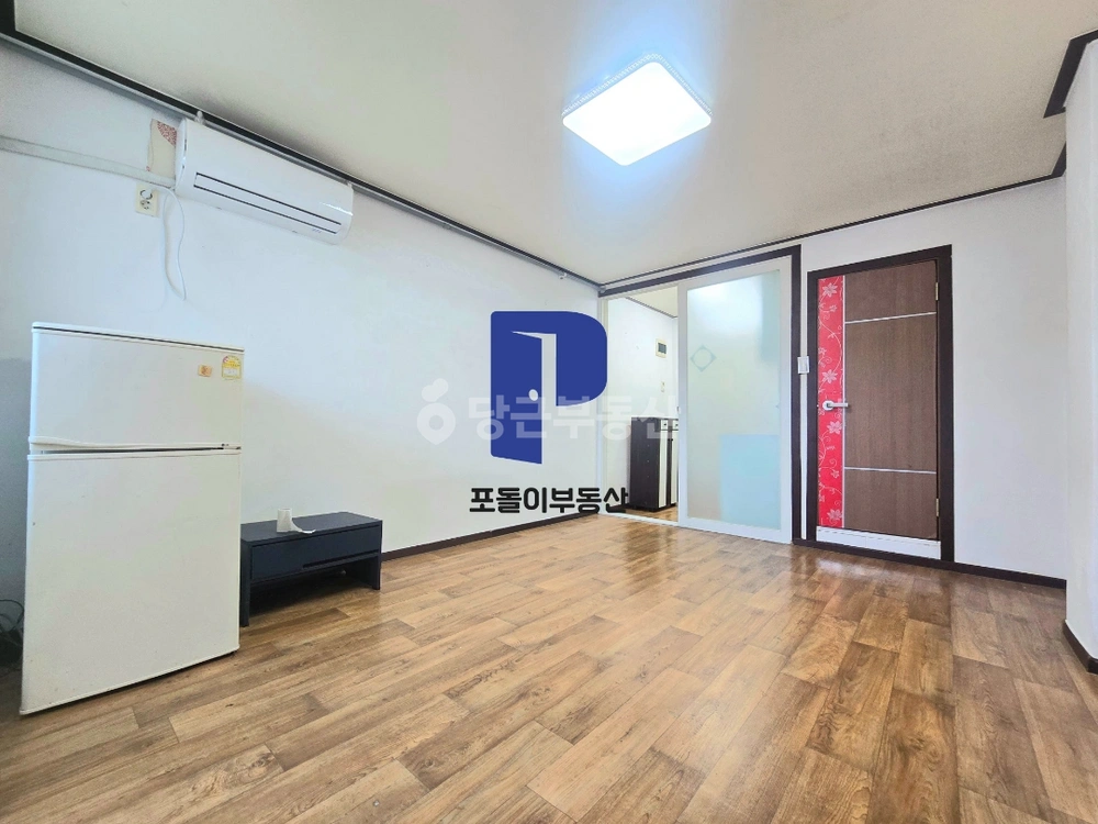 경기도 수원시 권선구 권선동 원룸 사진 1