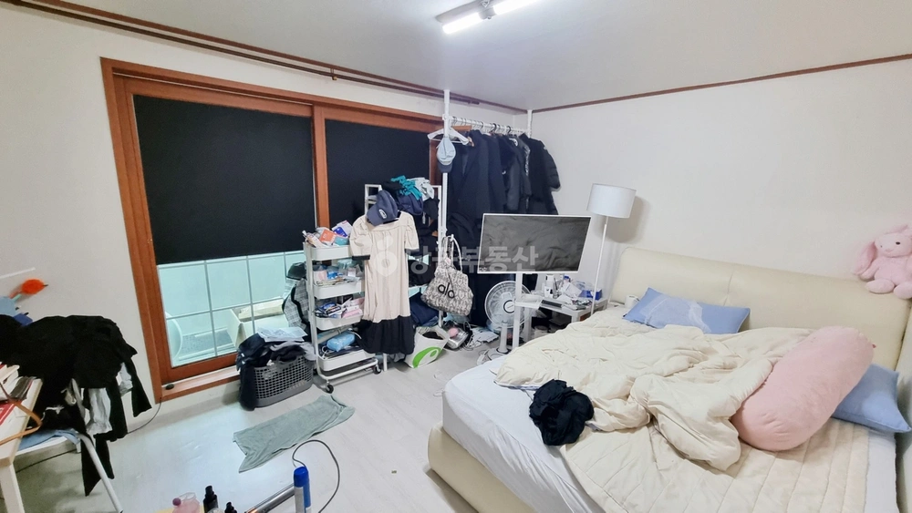 서울특별시 서대문구 창천동 빌라(투룸 이상) 사진 1
