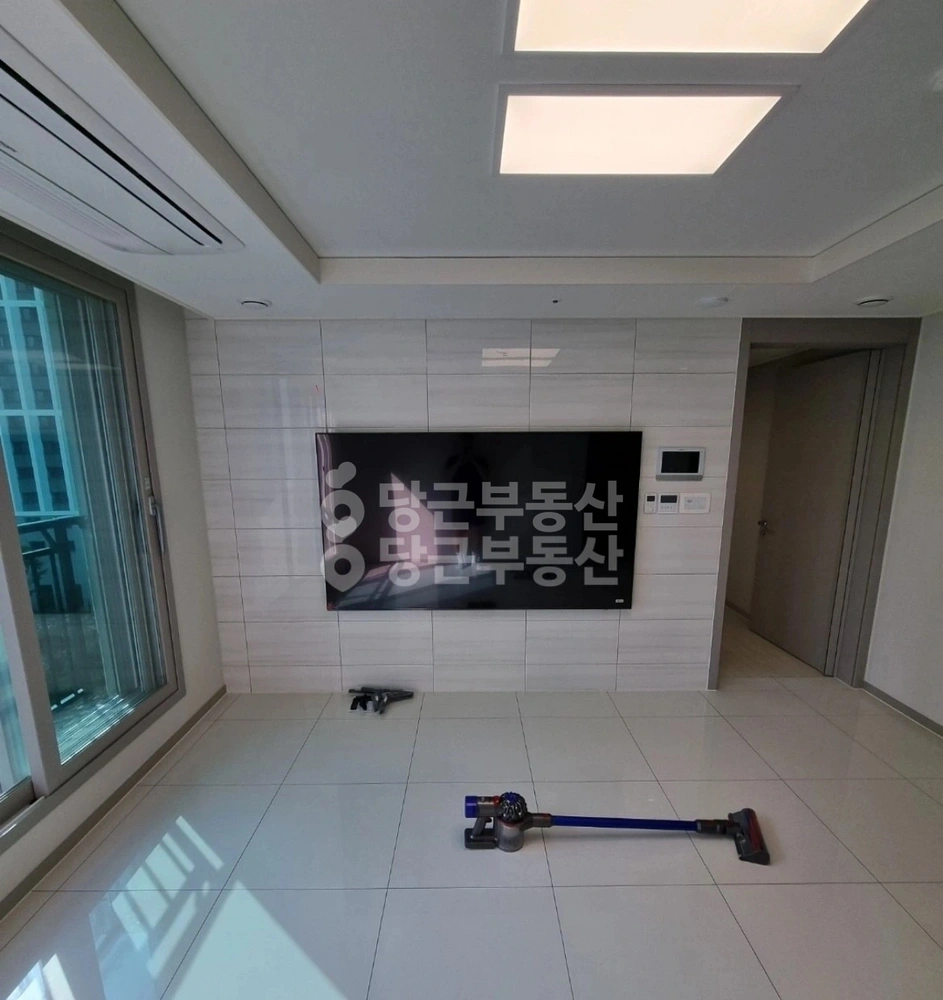 충청남도 아산시 탕정면 아파트 사진 1