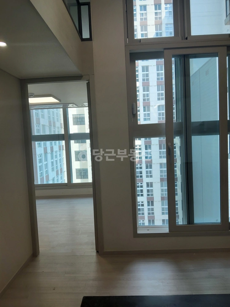 경기도 고양시 덕양구 원흥동 오피스텔 사진 1