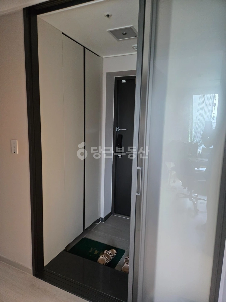 경기도 파주시 문산읍 아파트 사진 1