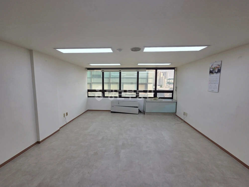 서울특별시 서초구 서초동 오피스텔 사진 1