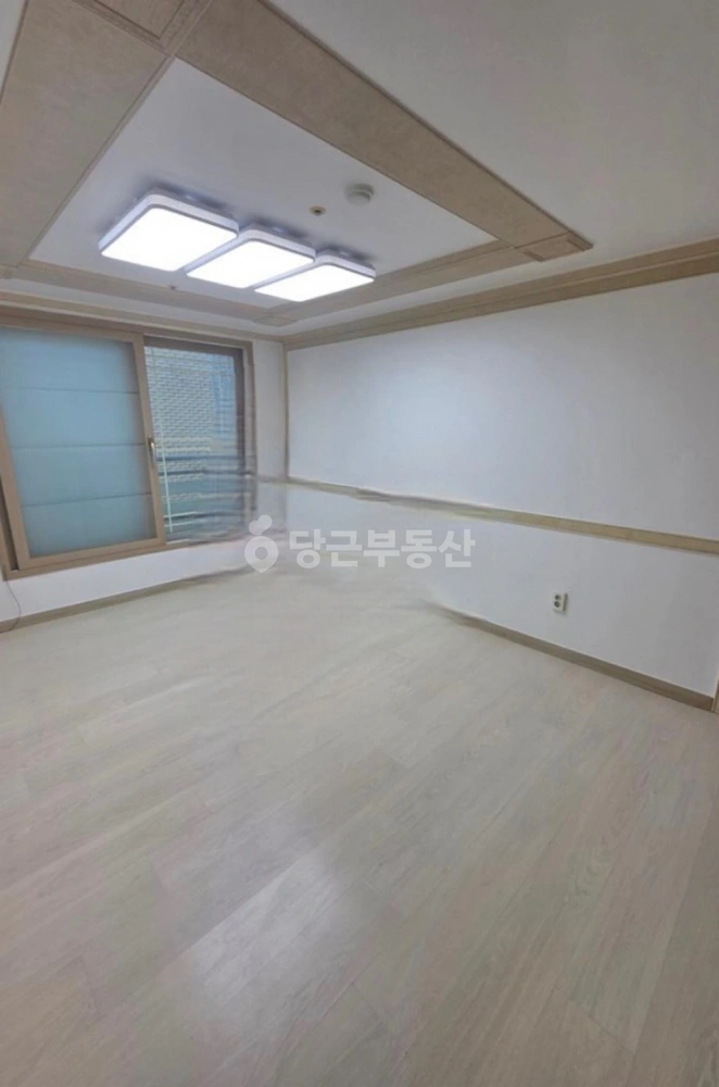 경기도 부천시 원미구 심곡동 빌라(투룸 이상) 사진 1