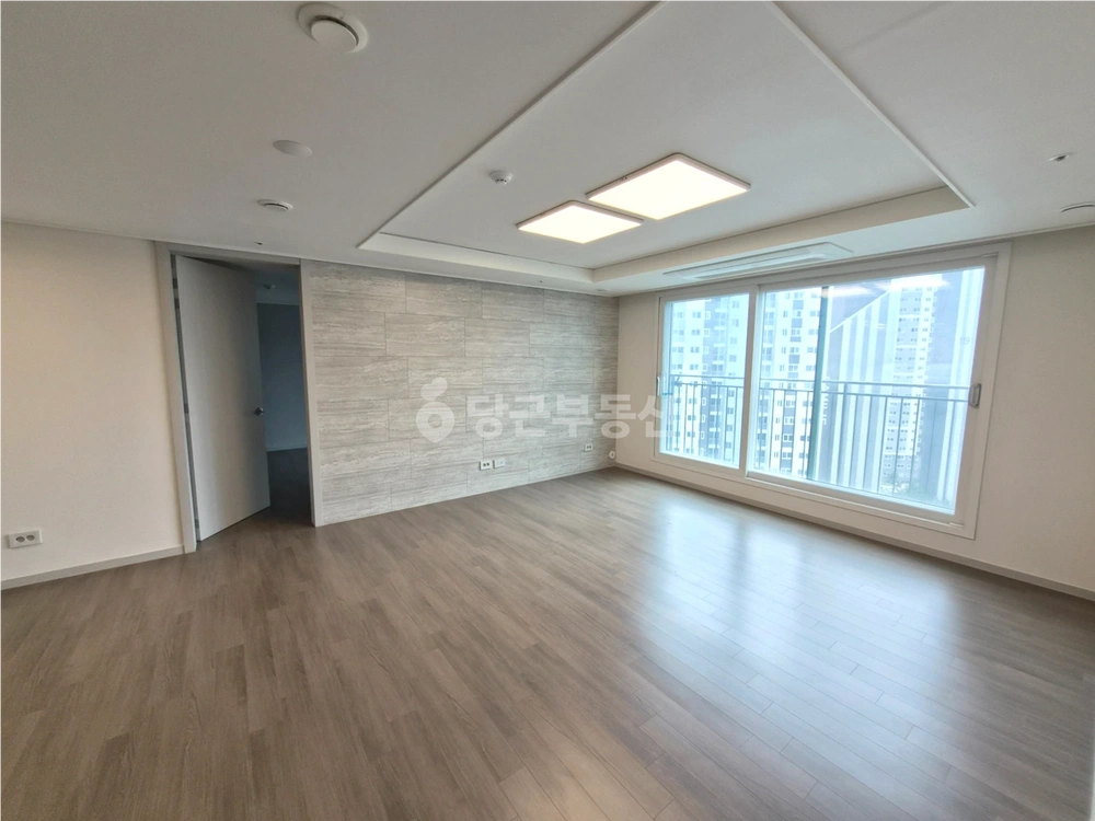 전남광주통합특별시 여수시 학동 아파트 사진 1