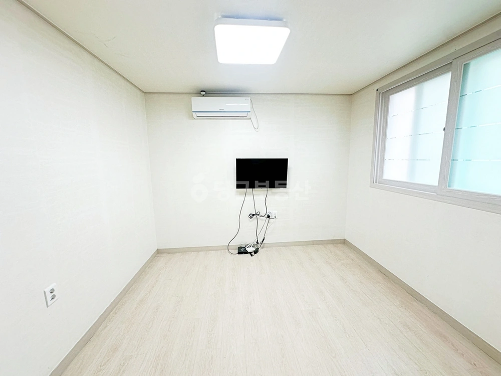대구광역시 달서구 송현동 원룸 사진 1
