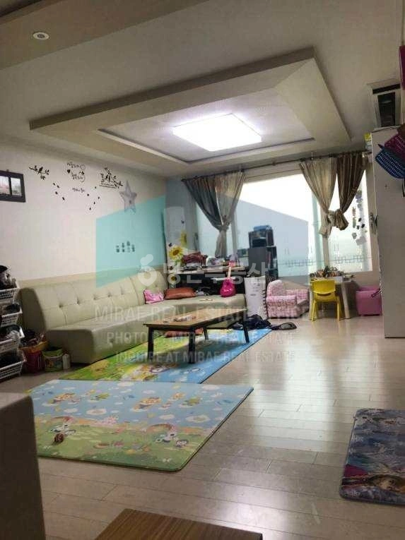 경기도 고양시 일산서구 덕이동 빌라(투룸 이상) 사진 1