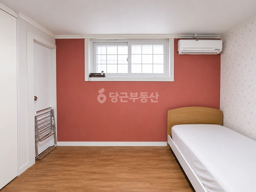 대전광역시 유성구 신성동 원룸 사진 1
