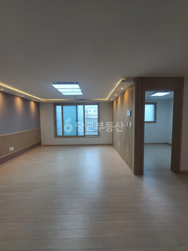 경기도 수원시 권선구 고색동 빌라(투룸 이상) 사진 1