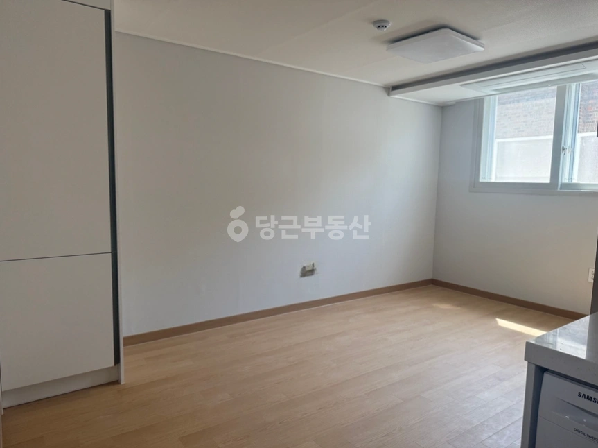 서울특별시 용산구 신창동 원룸 사진 1