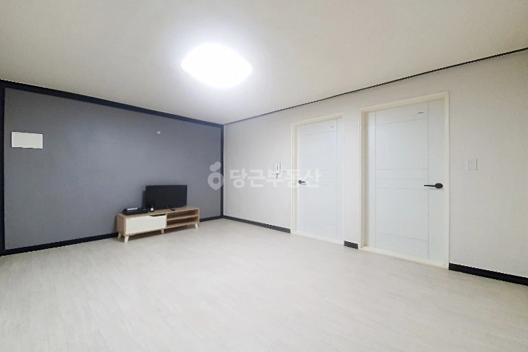 경상북도 구미시 상모동 빌라(투룸 이상) 사진 1