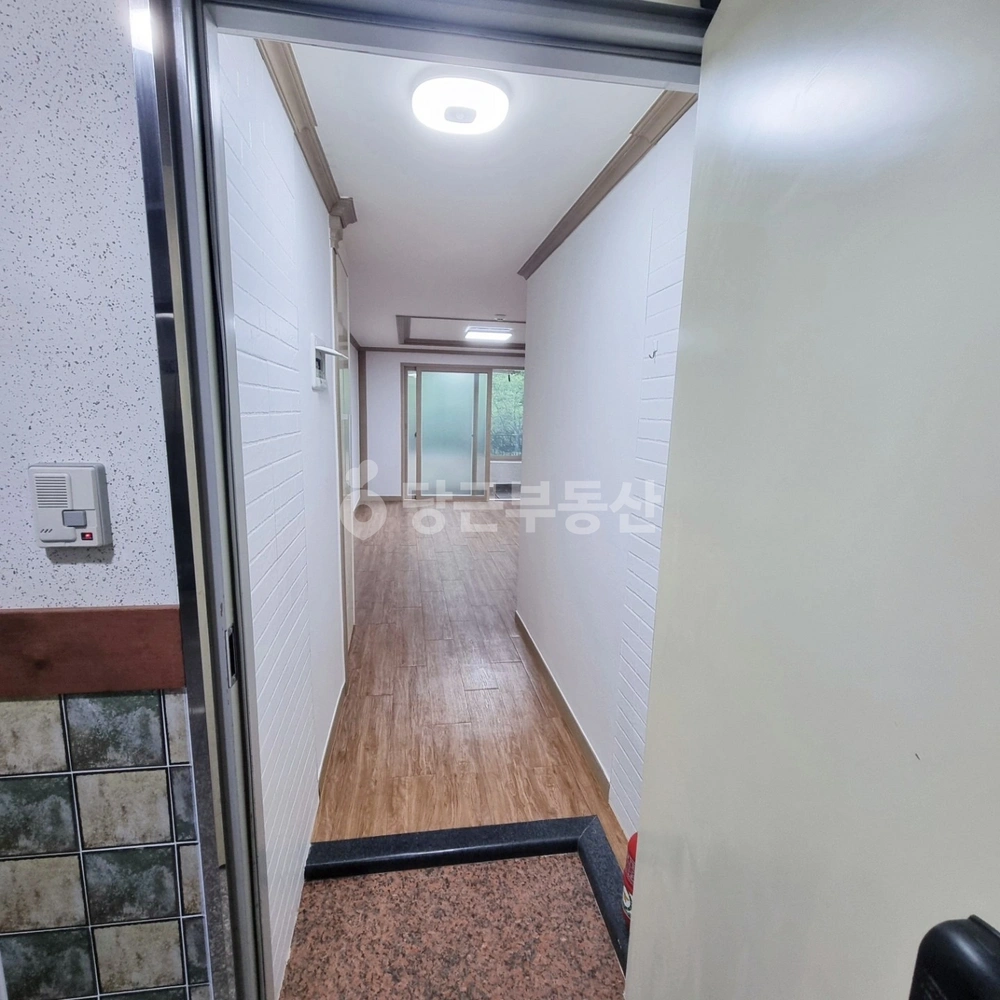 대전광역시 서구 복수동 빌라(투룸 이상) 사진 1