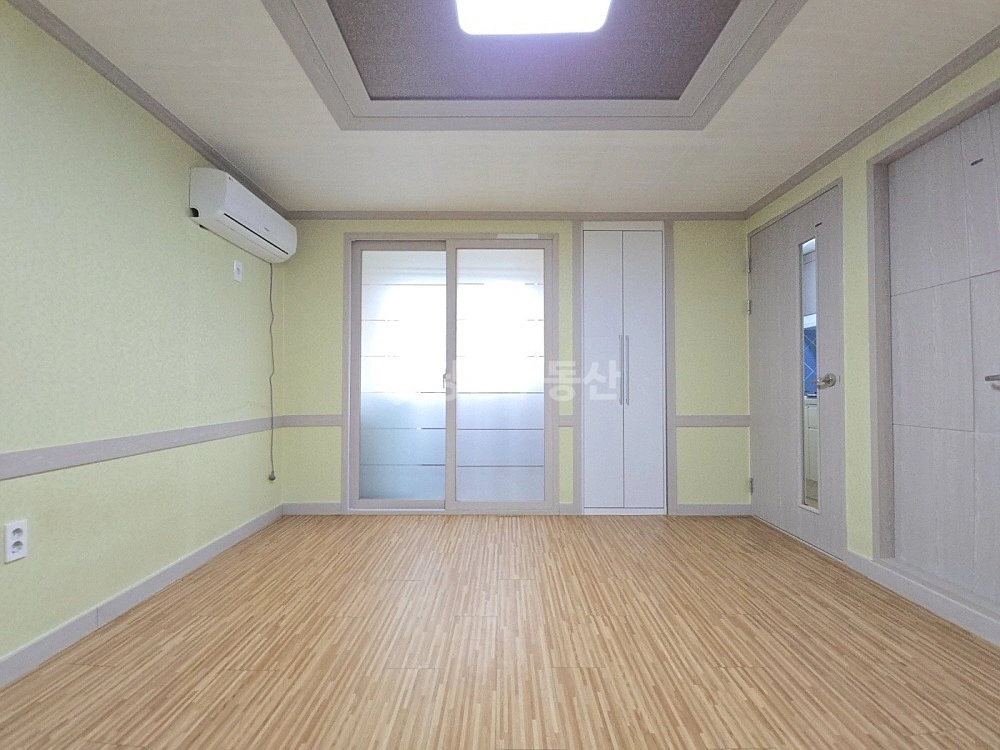 경상북도 칠곡군 북삼읍 원룸 사진 1
