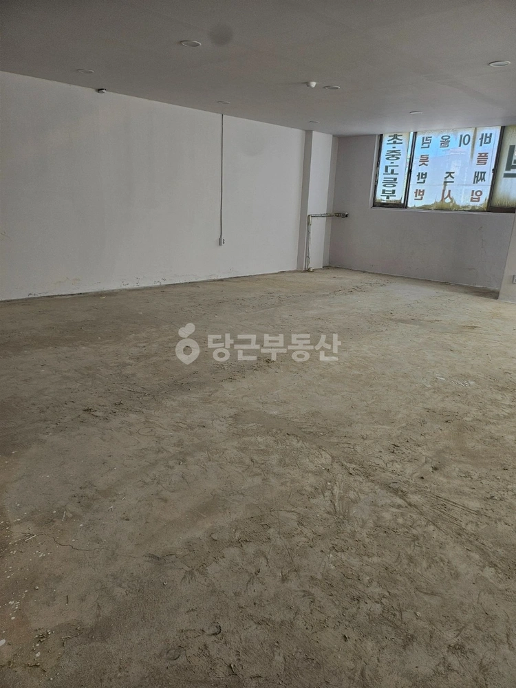 경기도 포천시 소흘읍 상가 사진 1