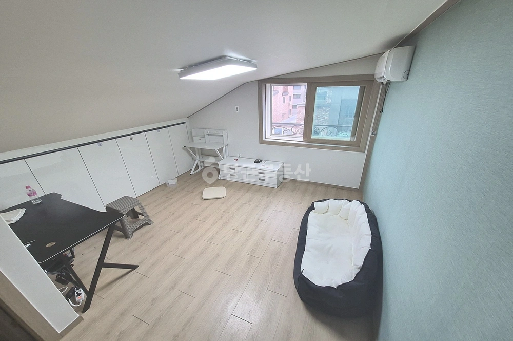 대전광역시 서구 관저동 빌라(투룸 이상) 사진 1