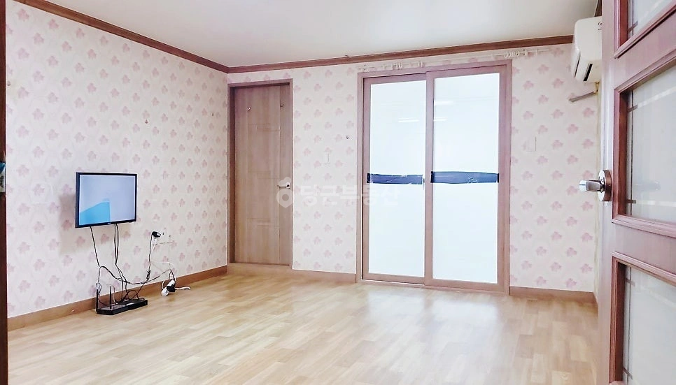 경상북도 김천시 평화동 원룸 사진 1