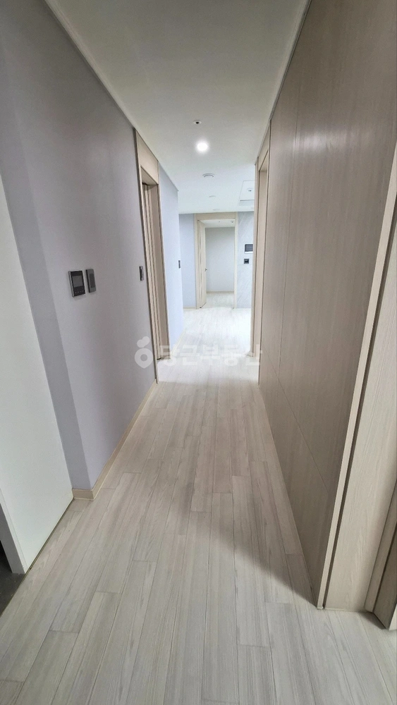 경상남도 양산시 덕계동 아파트 사진 1