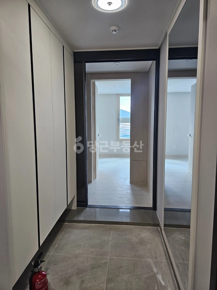 경상남도 양산시 덕계동 아파트 사진 1