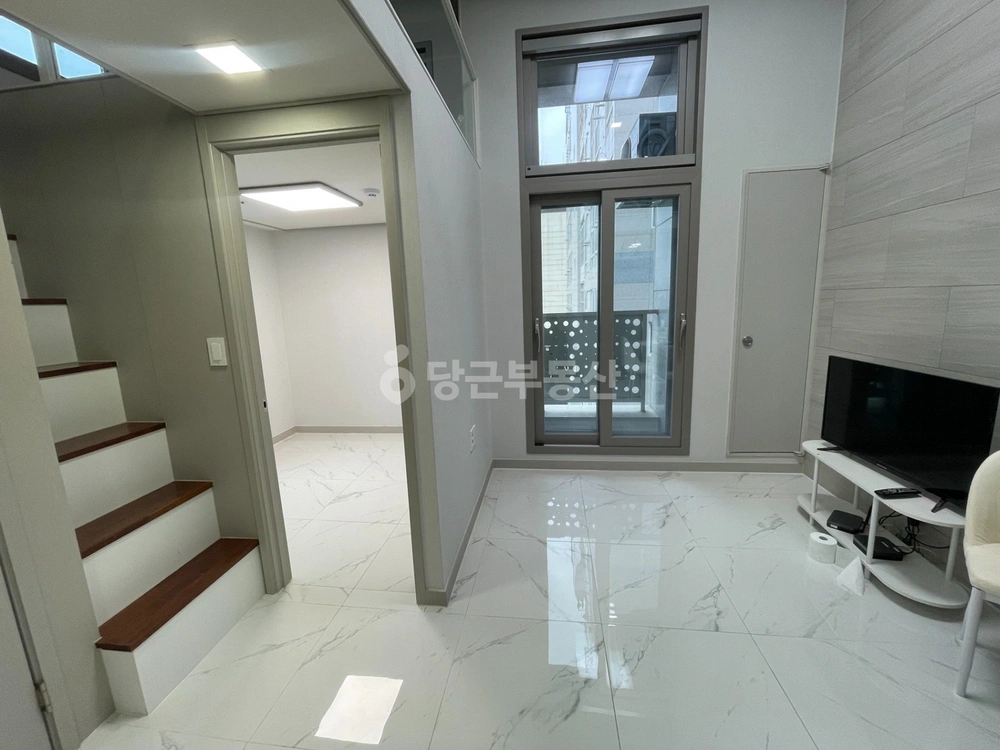 서울특별시 강남구 역삼동 오피스텔 사진 1