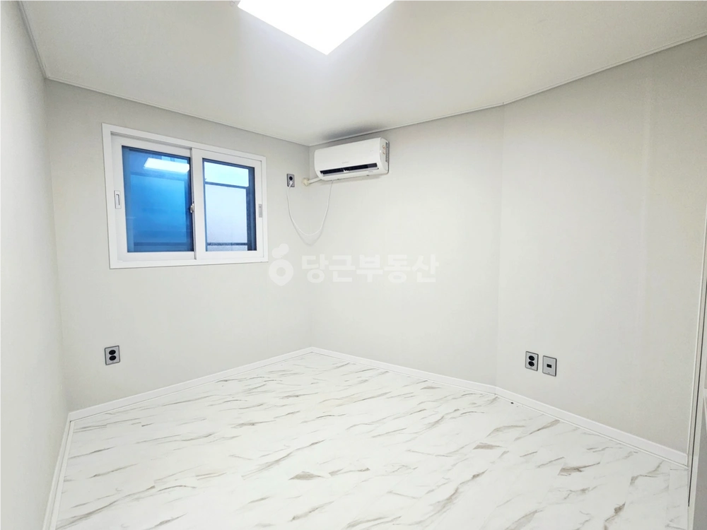 서울특별시 관악구 신림동 원룸 사진 1