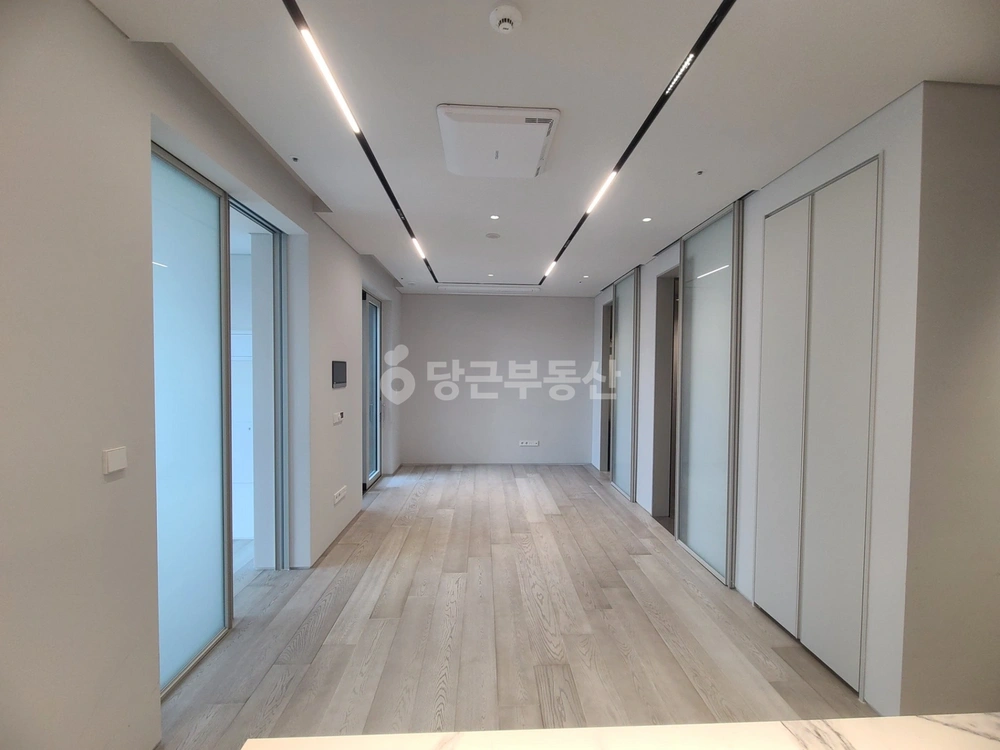서울특별시 서초구 서초동 오피스텔 사진 1