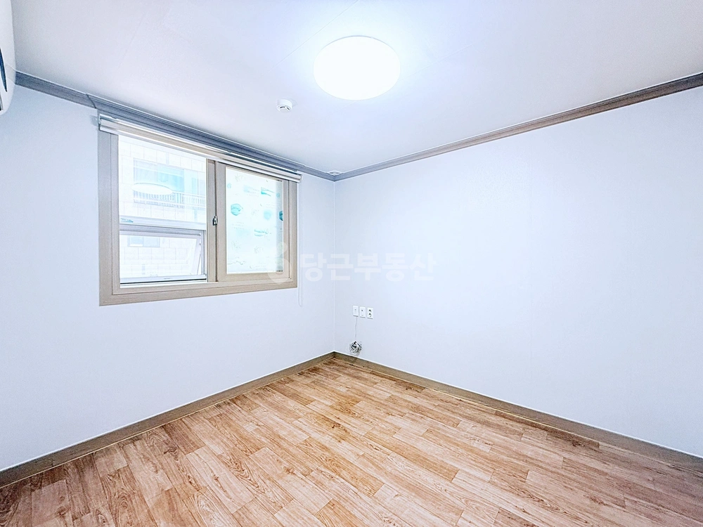 대구광역시 북구 산격동 빌라(투룸 이상) 사진 1
