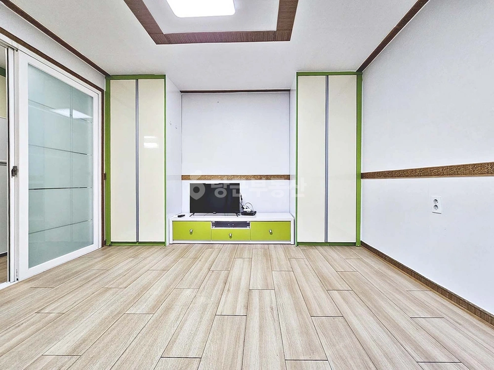 충청남도 천안시 서북구 두정동 원룸 사진 1
