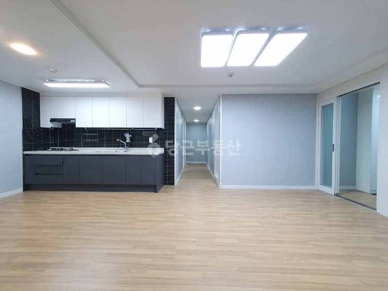 인천광역시 부평구 십정동 빌라(투룸 이상) 사진 1