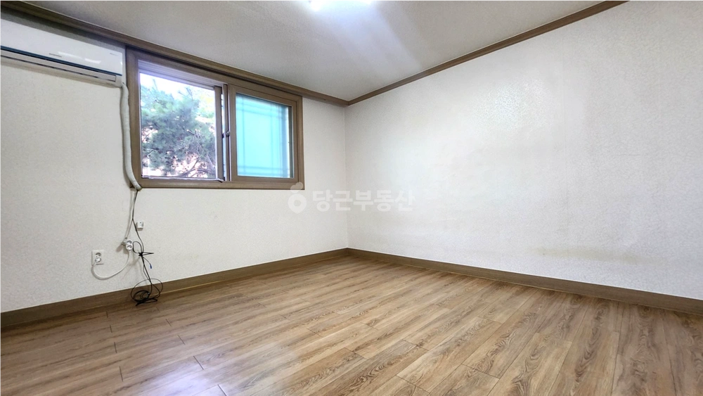 서울특별시 관악구 신림동 빌라(투룸 이상) 사진 1