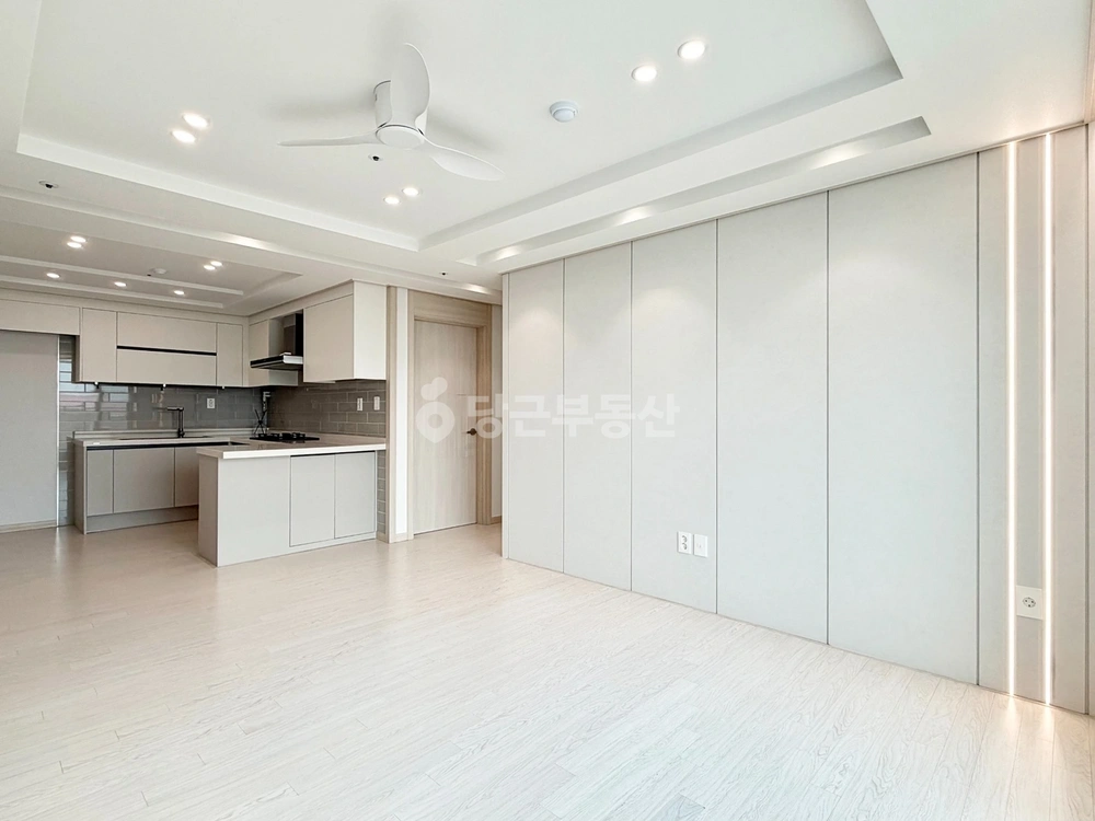 인천광역시 남동구 만수동 오피스텔 사진 1