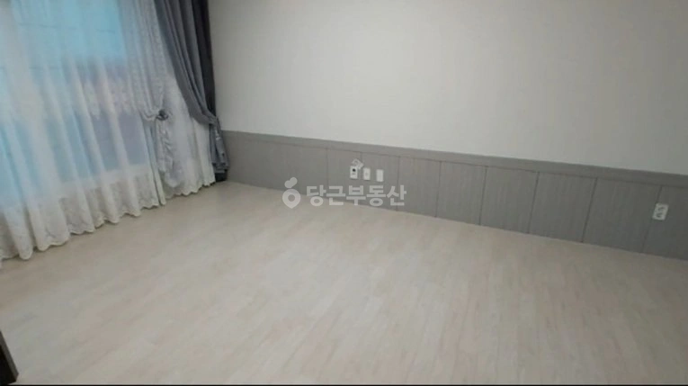 경기도 부천시 소사구 괴안동 빌라(투룸 이상) 사진 1