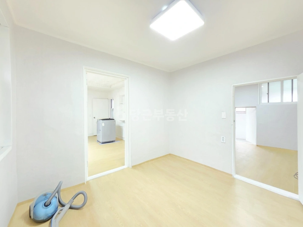 대구광역시 달서구 성당동 단독/전원주택 사진 1