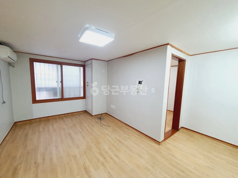 대구광역시 수성구 지산동 빌라(투룸 이상) 사진 1
