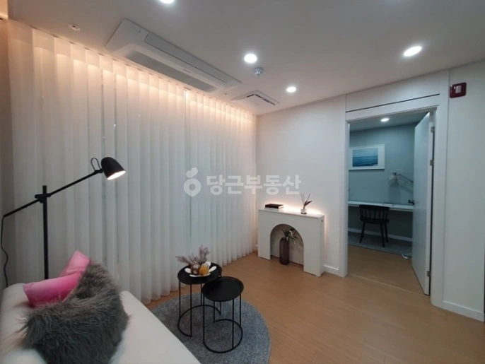 서울특별시 강서구 염창동 오피스텔 사진 1