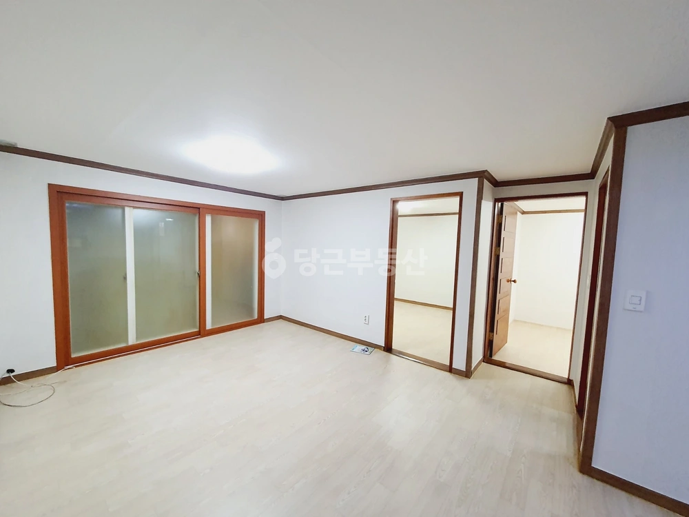 대구광역시 수성구 지산동 빌라(투룸 이상) 사진 1