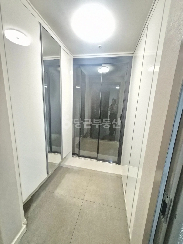 경상남도 김해시 무계동 아파트 사진 1