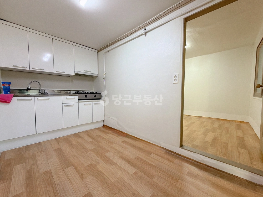 서울특별시 마포구 합정동 빌라(투룸 이상) 사진 1