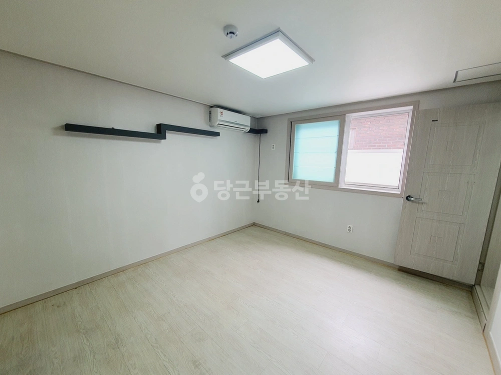 대구광역시 수성구 지산동 원룸 사진 1