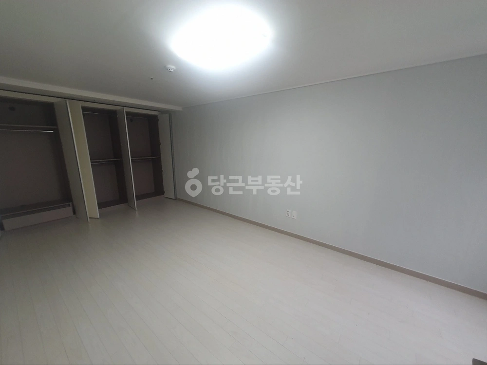 부산광역시 사하구 하단동 오피스텔 사진 1