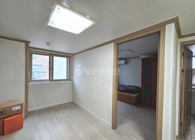 대전광역시 중구 옥계동 원룸 사진 1