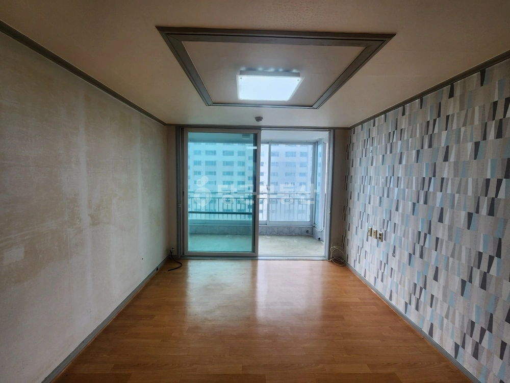 전남광주통합특별시 화순군 화순읍 아파트 사진 1