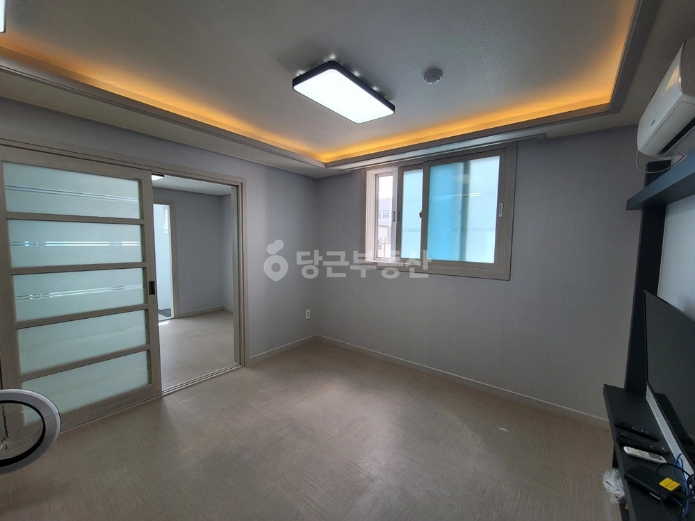 강원특별자치도 속초시 교동 원룸 사진 1