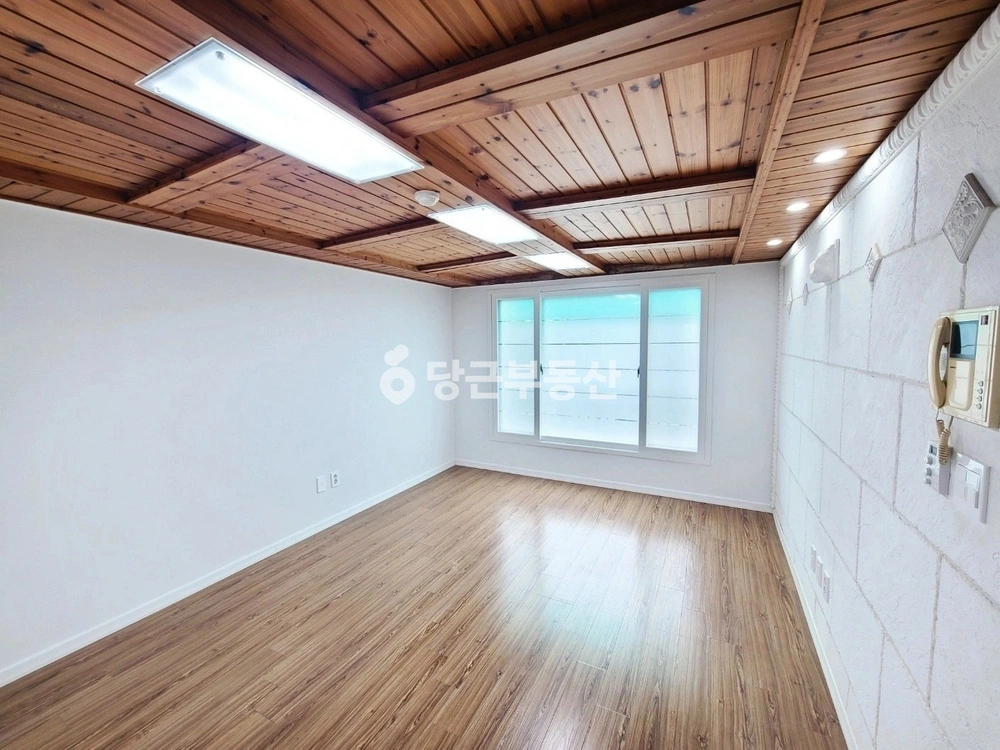 인천광역시 남동구 만수동 빌라(투룸 이상) 사진 1