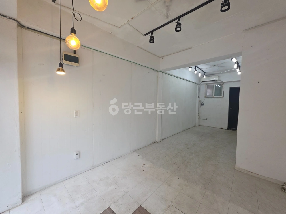 서울특별시 구로구 오류동 상가 사진 1