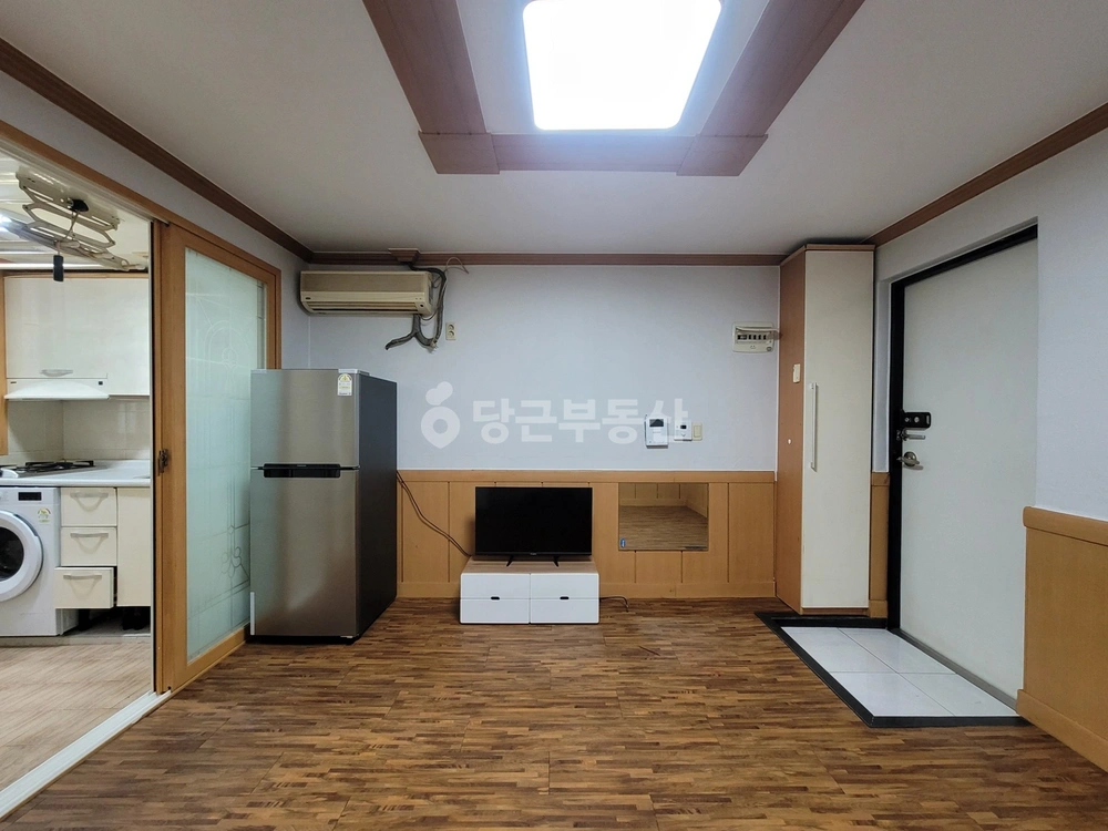 경상남도 김해시 외동 원룸 사진 1