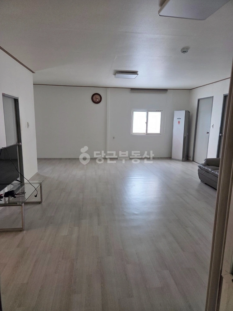 강원특별자치도 원주시 소초면 공장/창고 사진 1