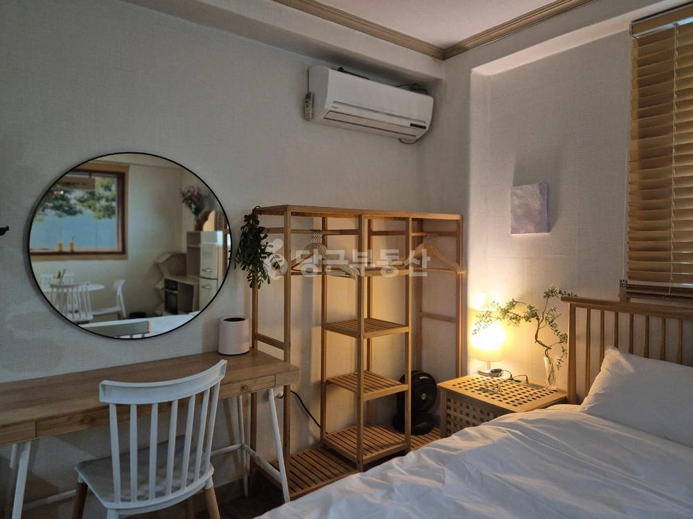 경기도 안산시 상록구 본오동 원룸 사진 1
