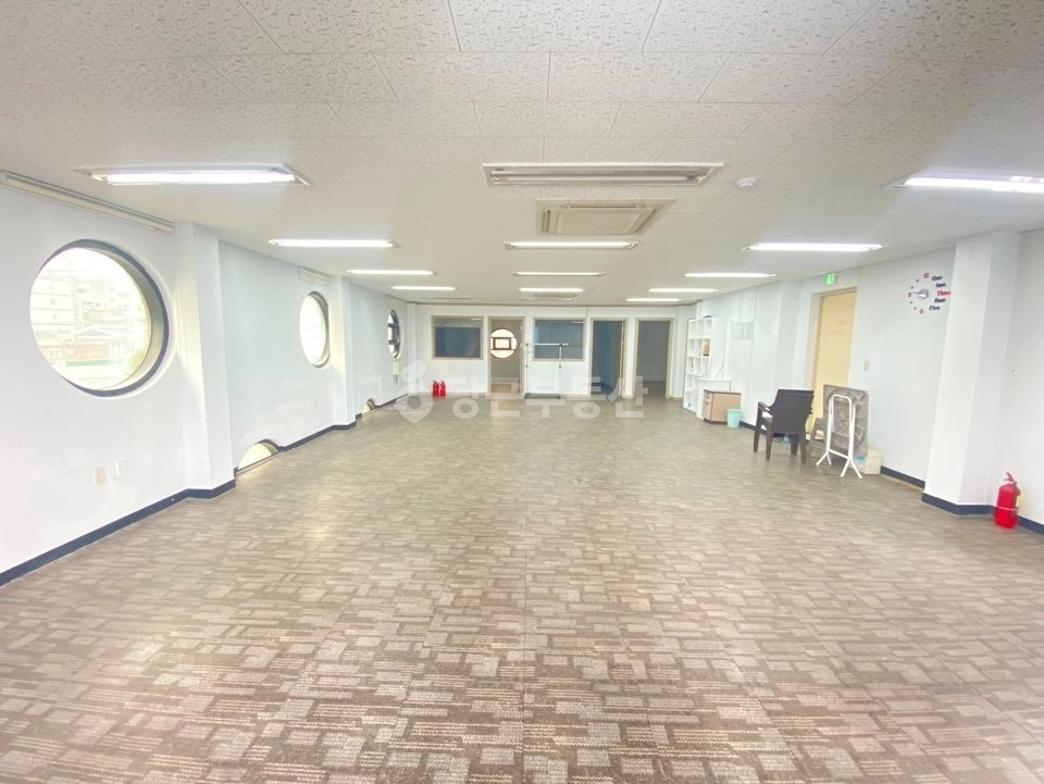 서울특별시 중랑구 묵동 상가 사진 1