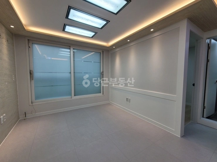 경기도 부천시 원미구 원미동 빌라(투룸 이상) 사진 1